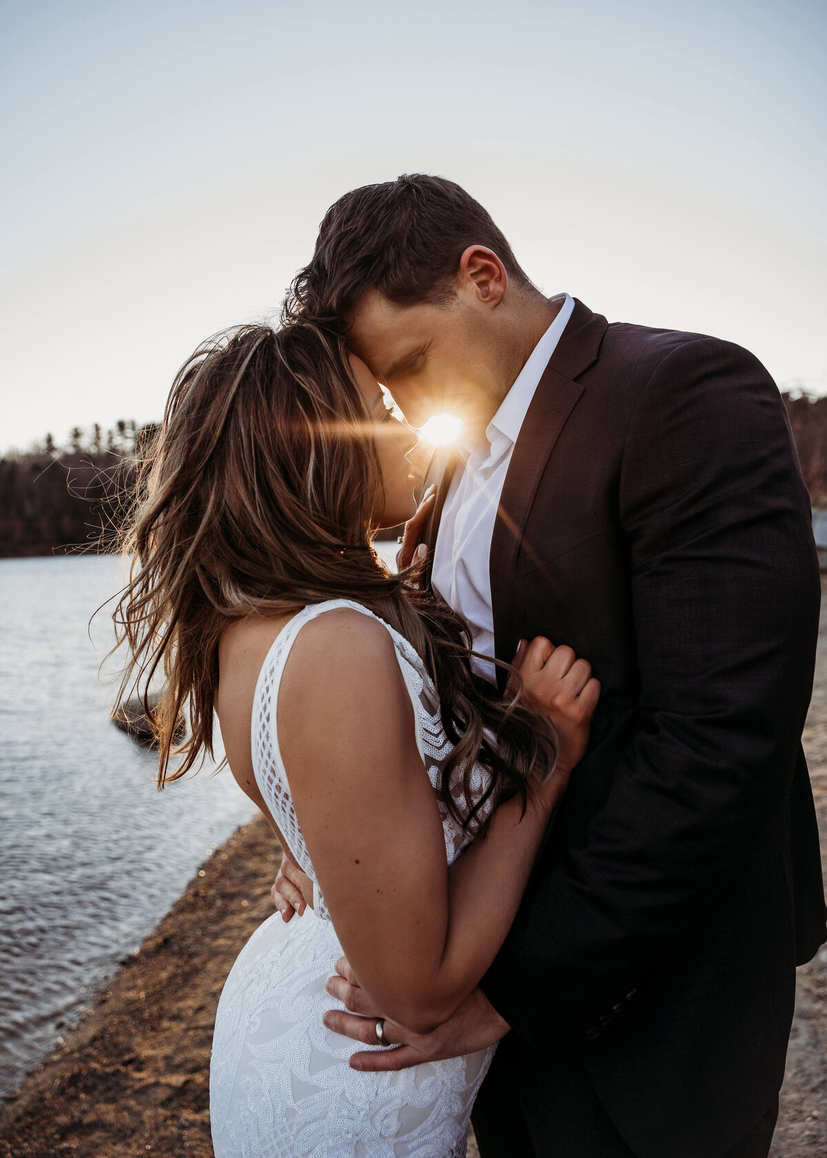 Kevin&Jasmine (50 of 120)