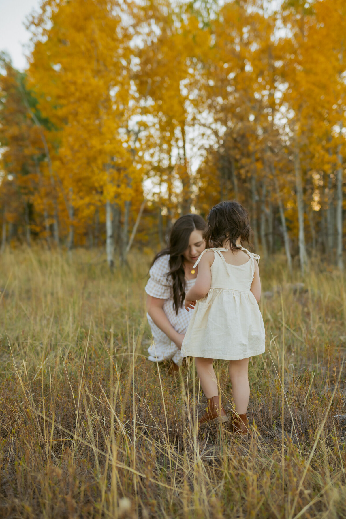 Lake Tahoe-Family-Photographer-54