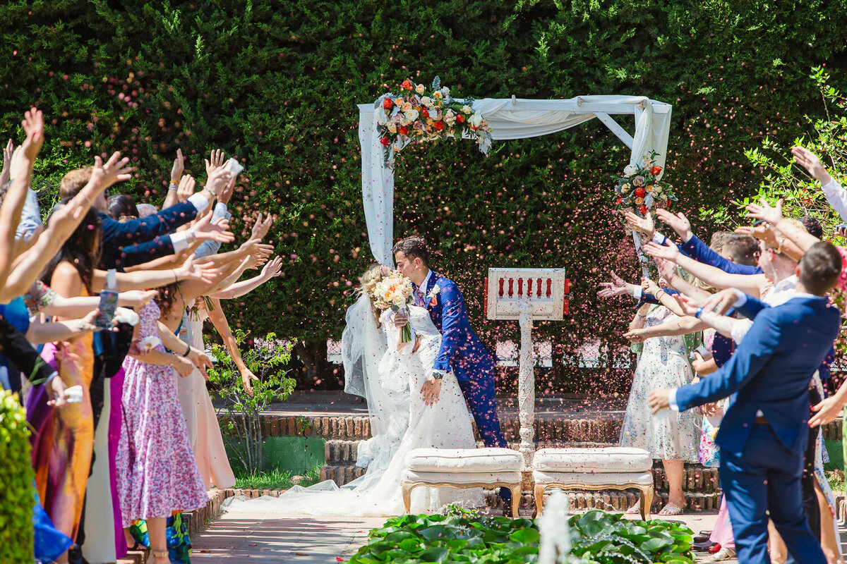 Marbella wedding photographer 137