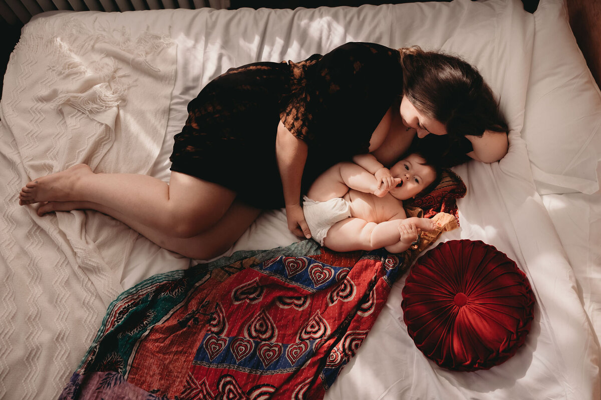 BreastfeedingReide-23