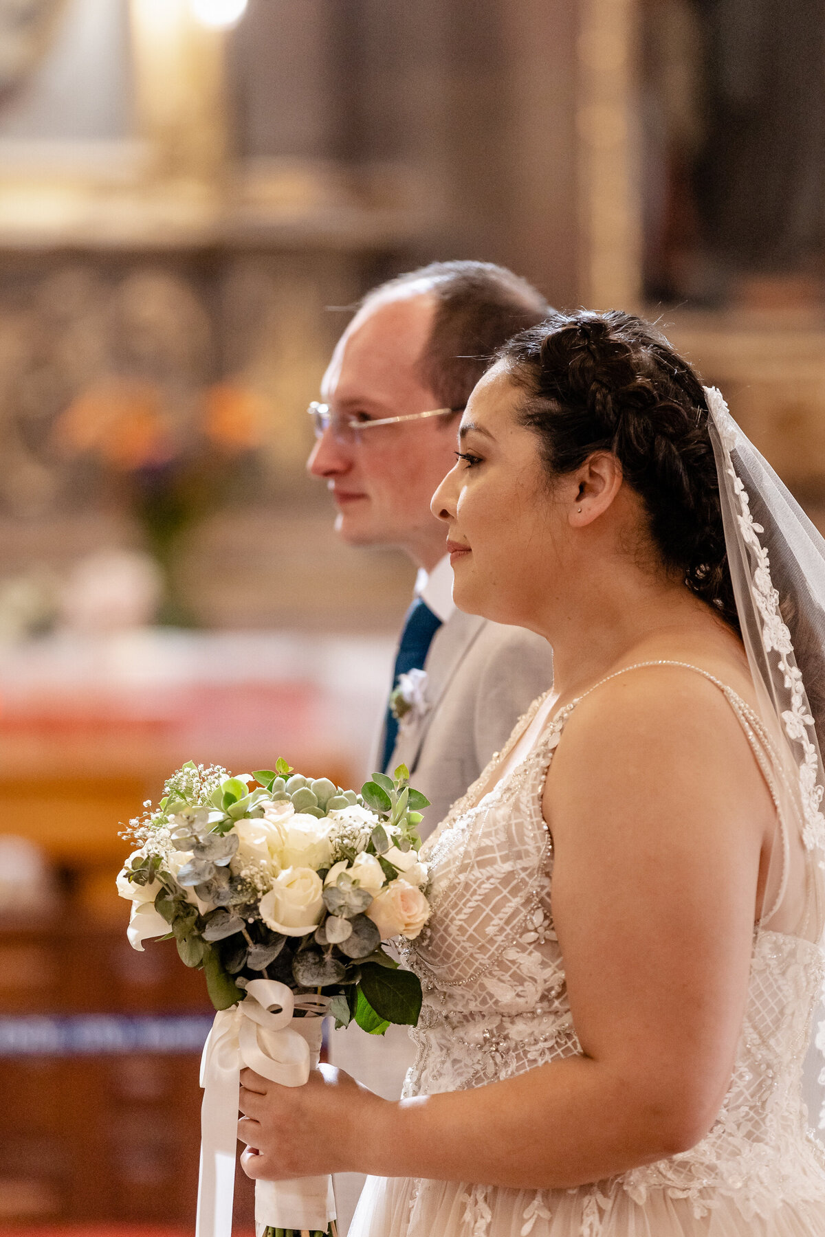 emma-andrew-431