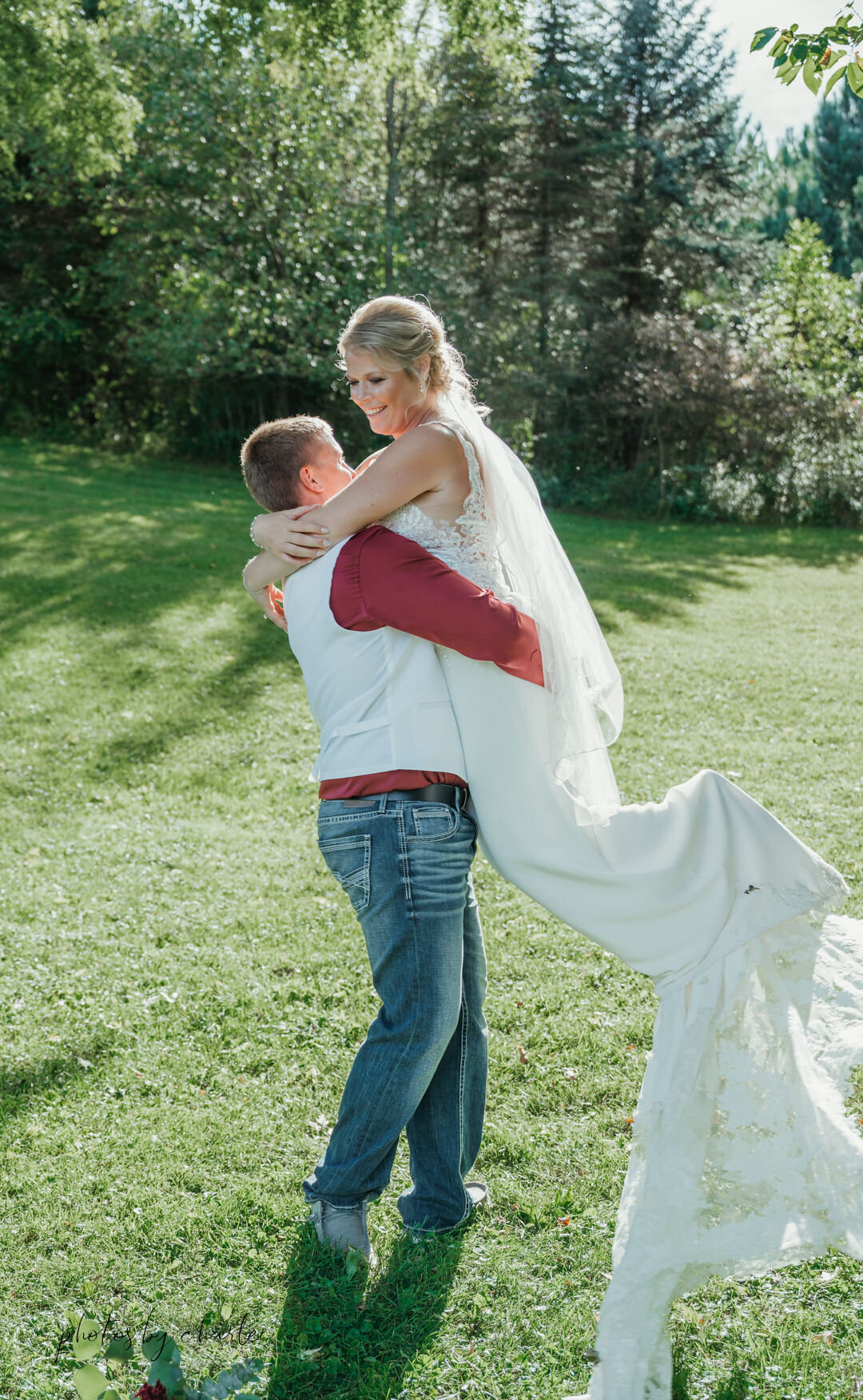 mondovi wedding photographer-70