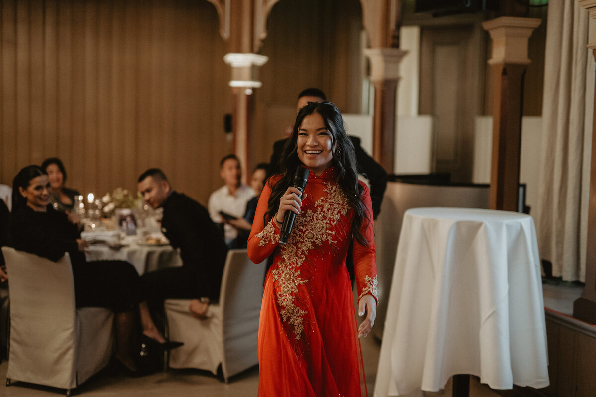 TheBohemia_DianaRam-1759