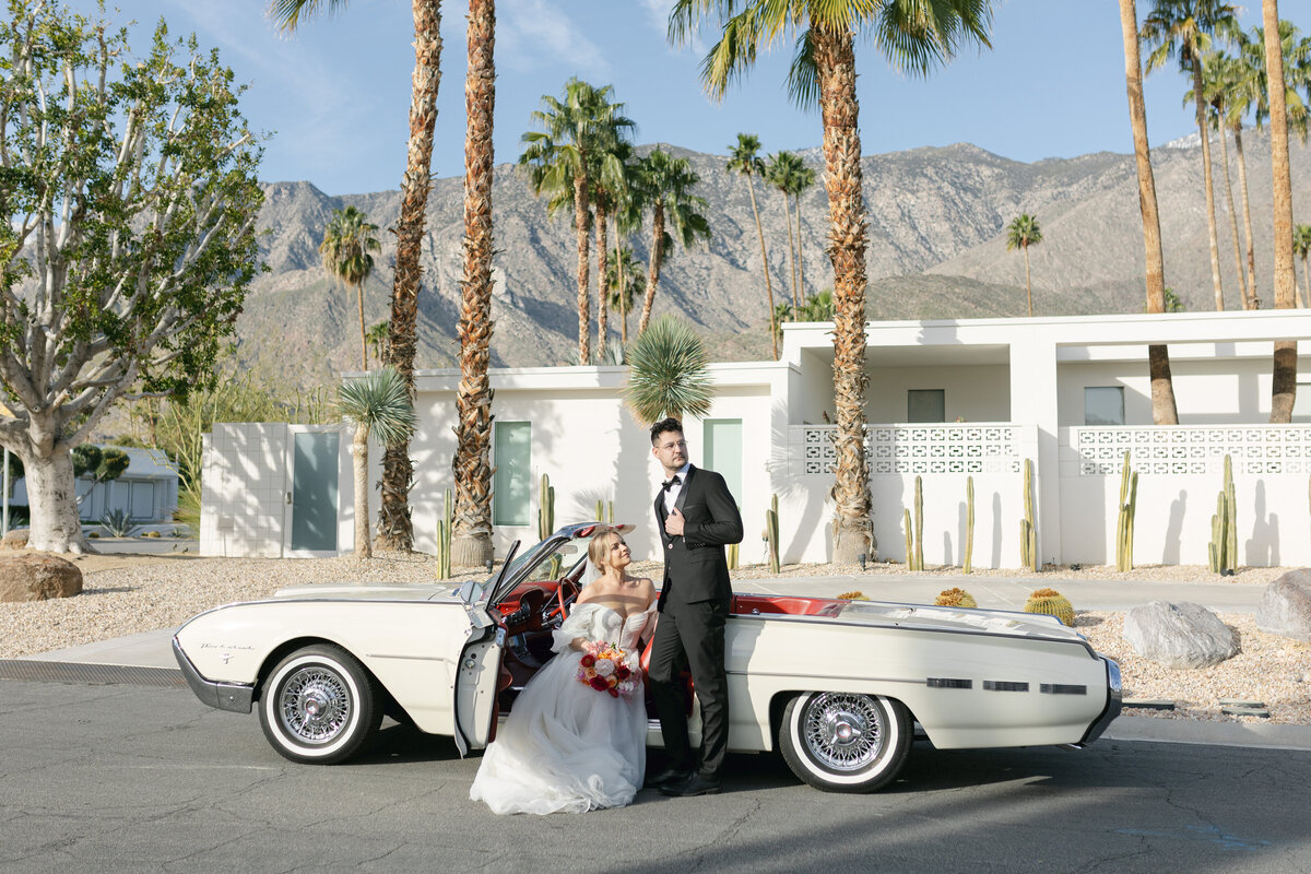 Palm Springs-Mariah Jones Photography-2