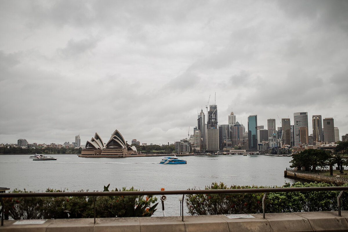 KIRRIBILLI-WARF_JONATHAN&RUTH_web8