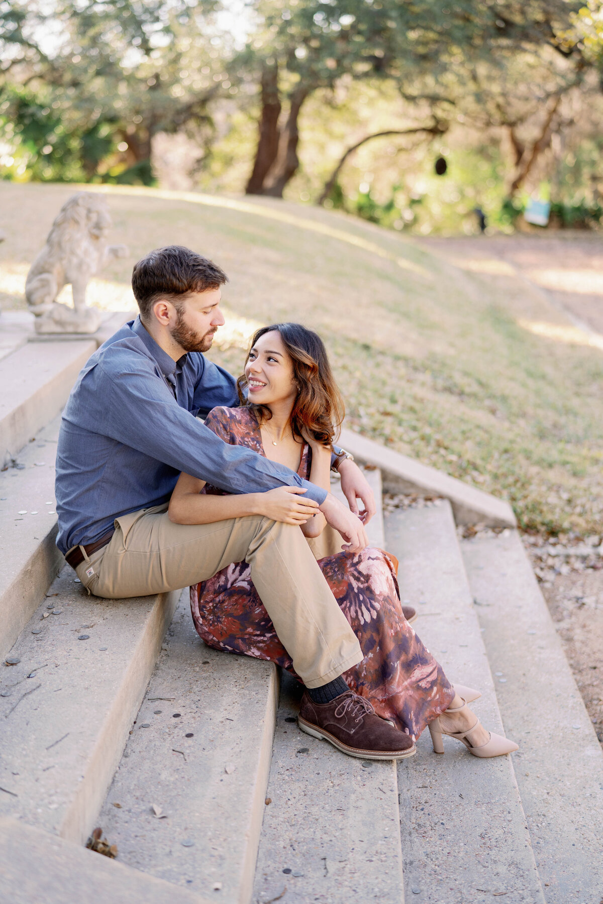 Laguna+Gloria+Austin+Photographer_003