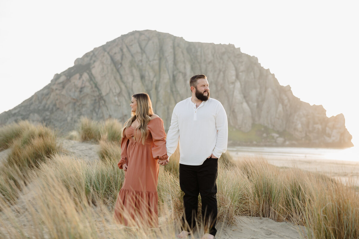 Engagement_Session_Morro_Rock_Morro_Bay_California-22