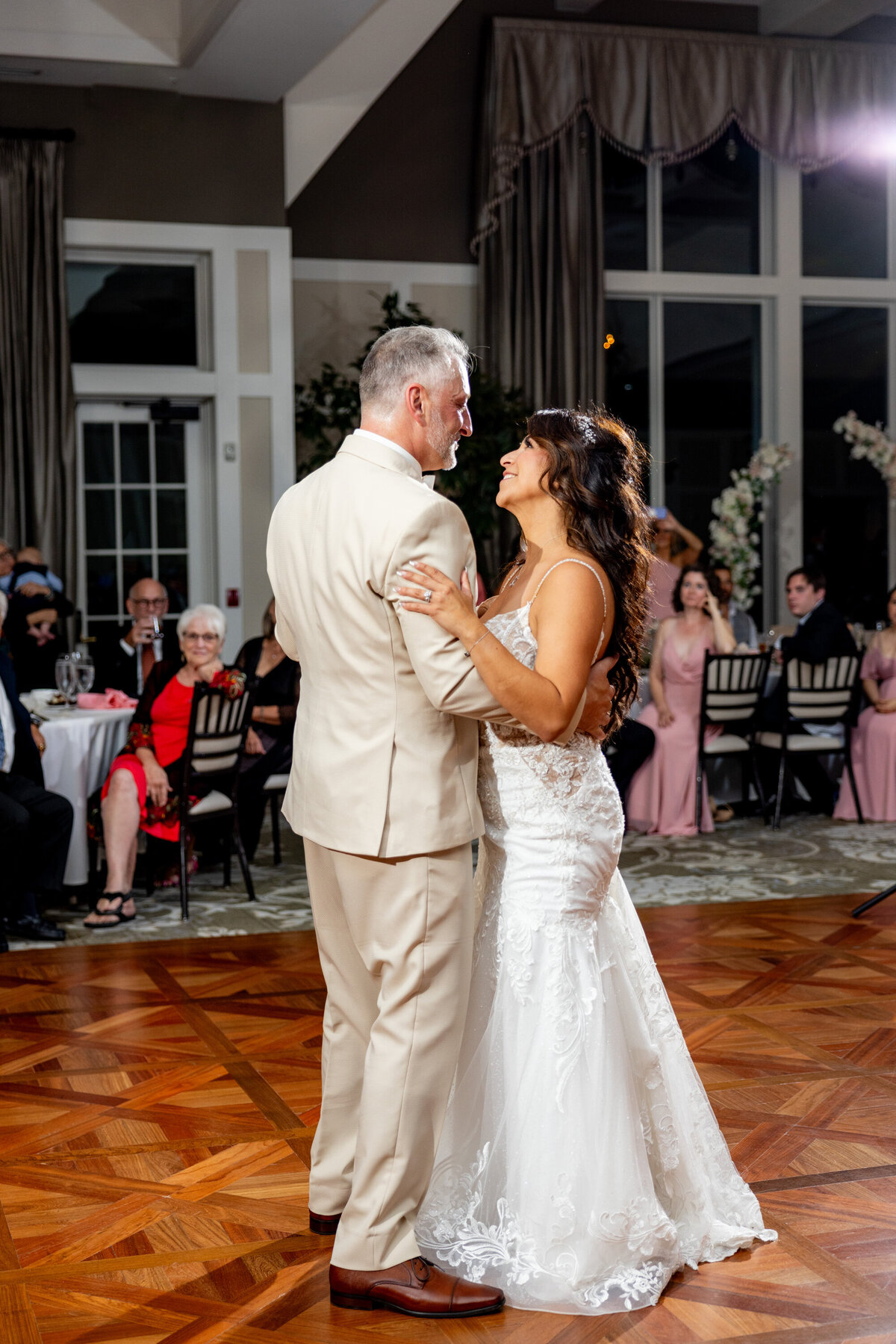 Neriphoto-Cascade-hills-Country-club-wedding-071