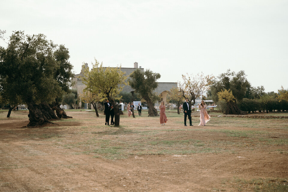 Flora_And_Grace_Puglia_Editorial_Wedding_Photographer (573 von 1583)