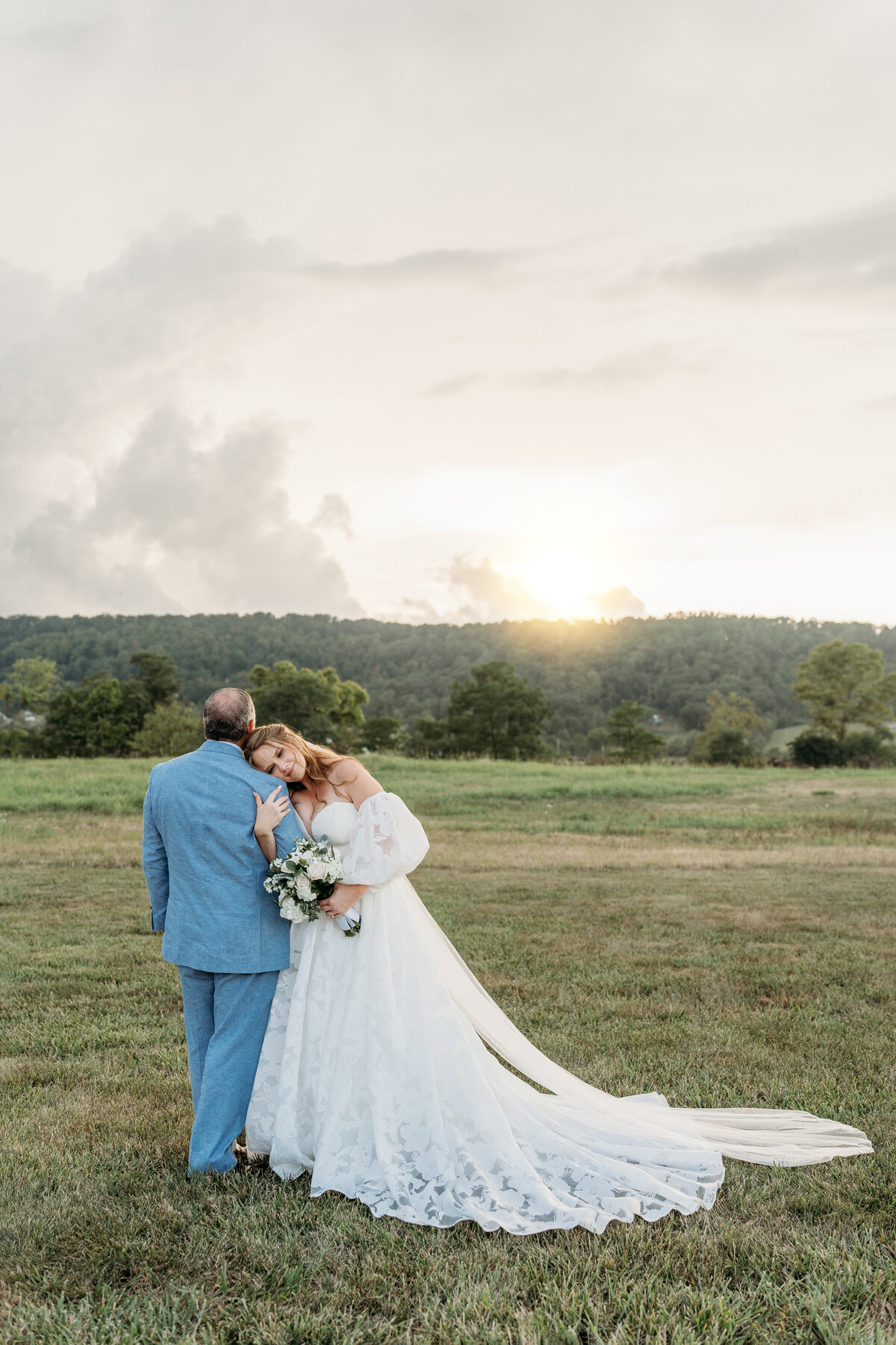 07_SGP_Stephanie&David_08.03.24-150