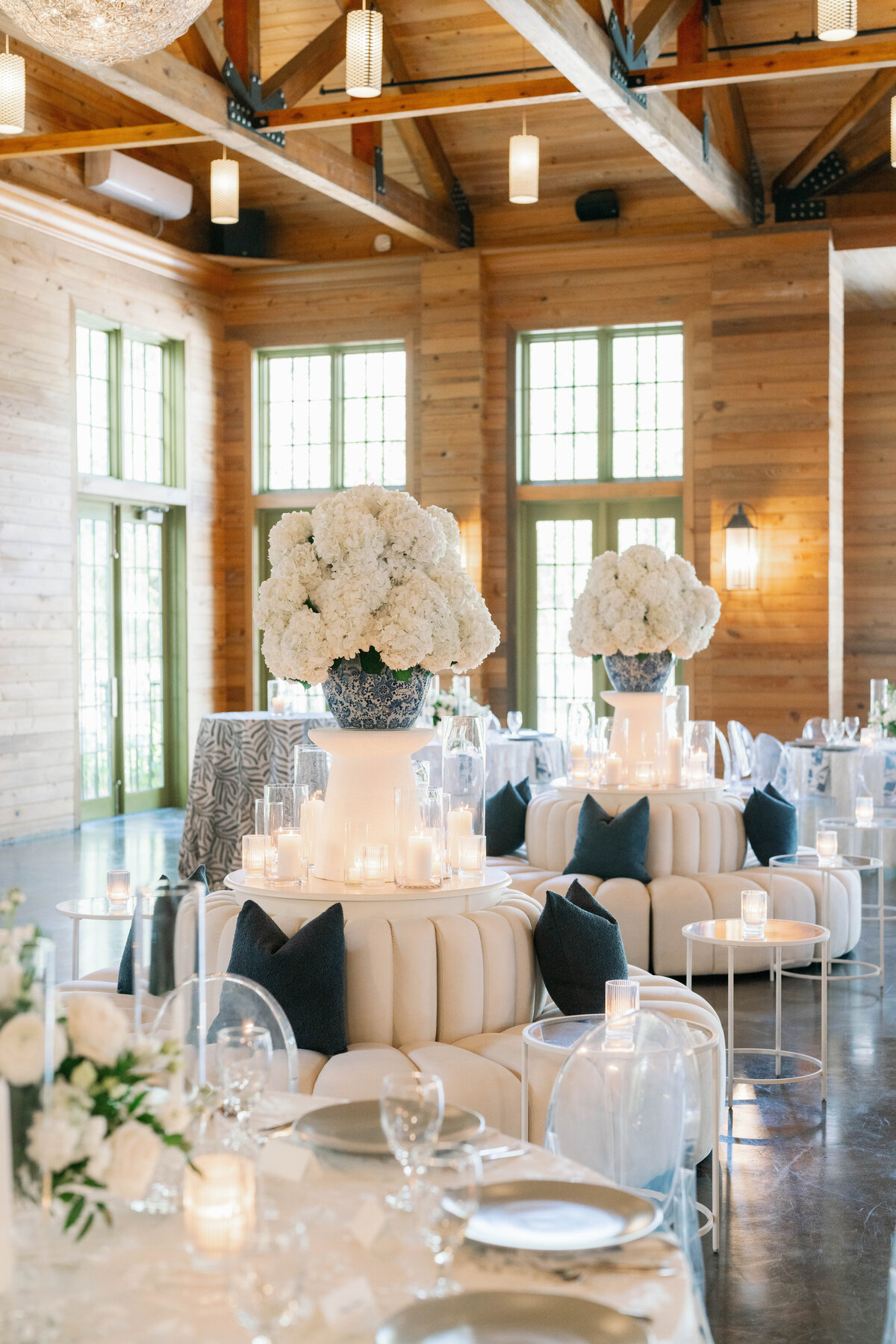 Elegant Pairings Wedding Event Planning and Design 30A Boston New England Destination Sophisticated Personal Memorable Celebrations1