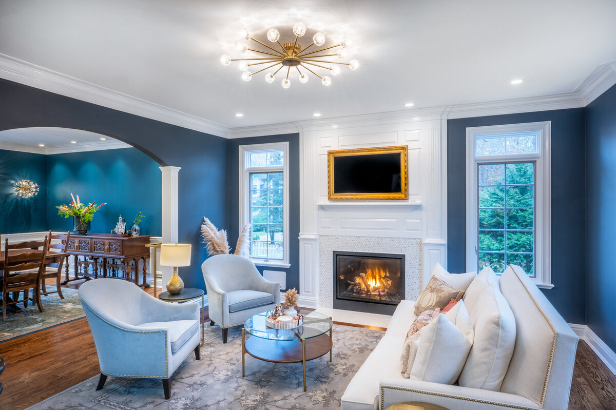 Darien-connecticut-architectural-and-interior-photographer-9