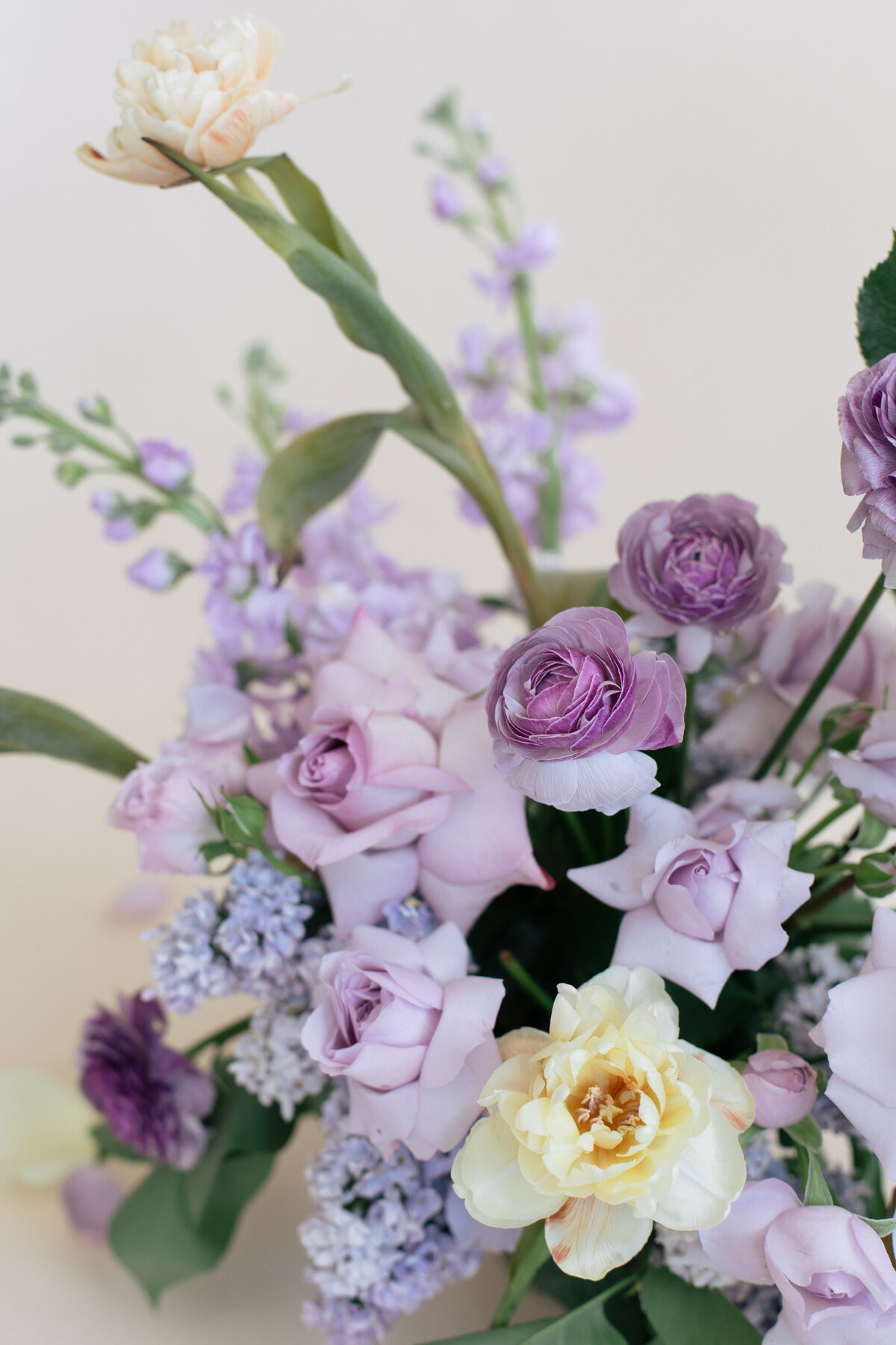 Diosa-Blooms-April-2021-7984