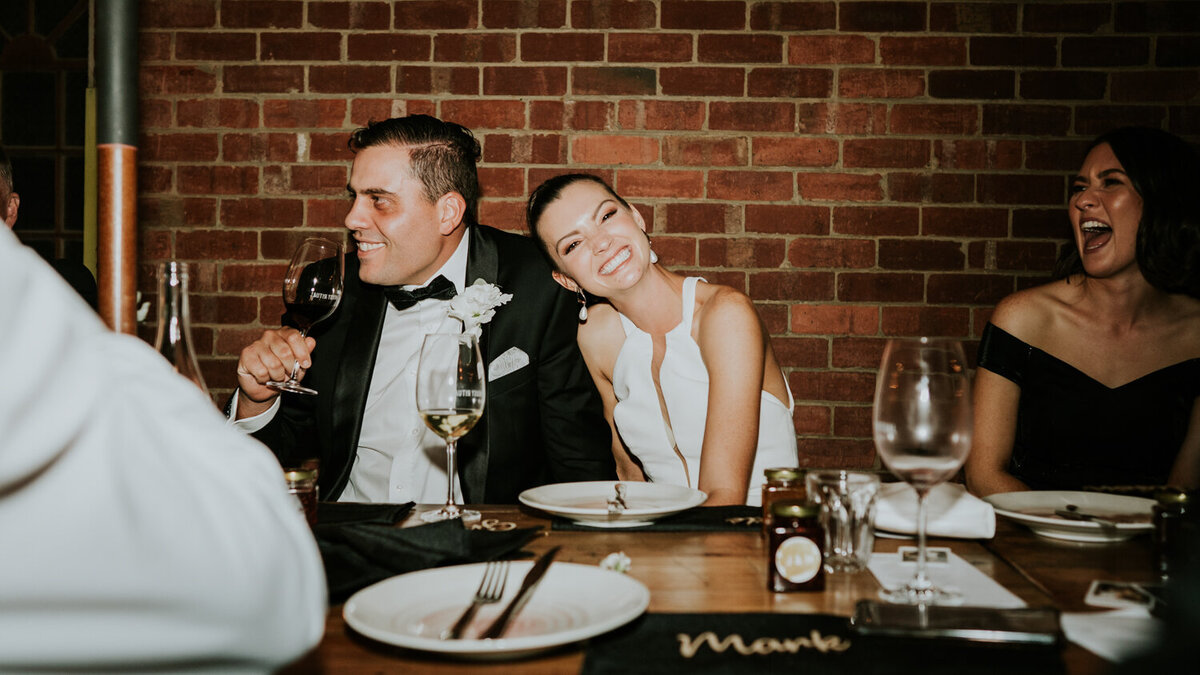 EAST BRUNSWICK MICRO WEDDING-71