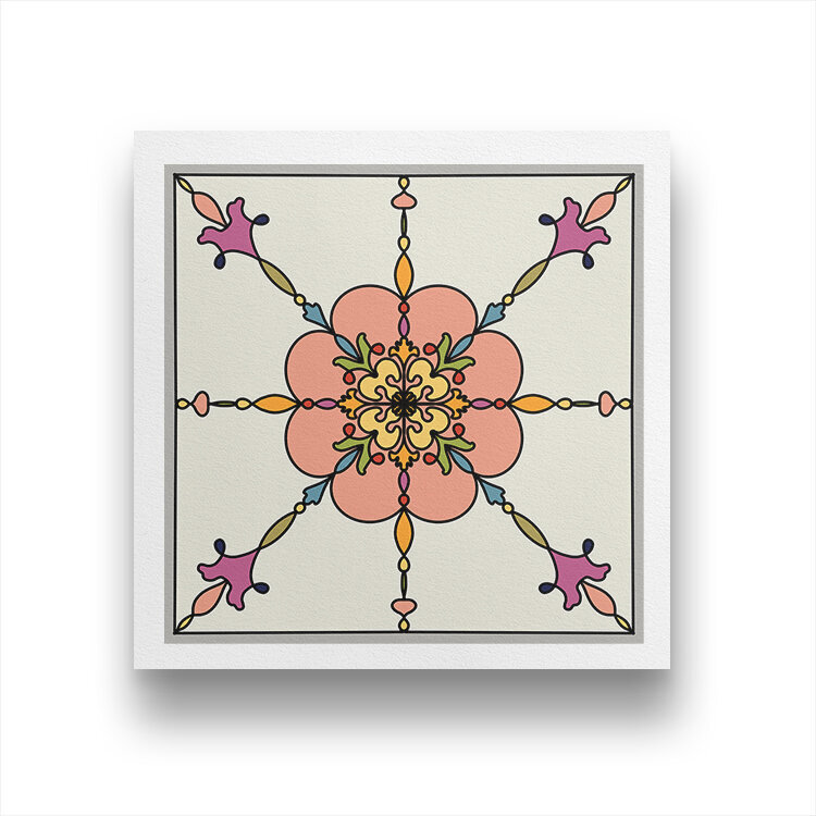 mandala-pattern-spring