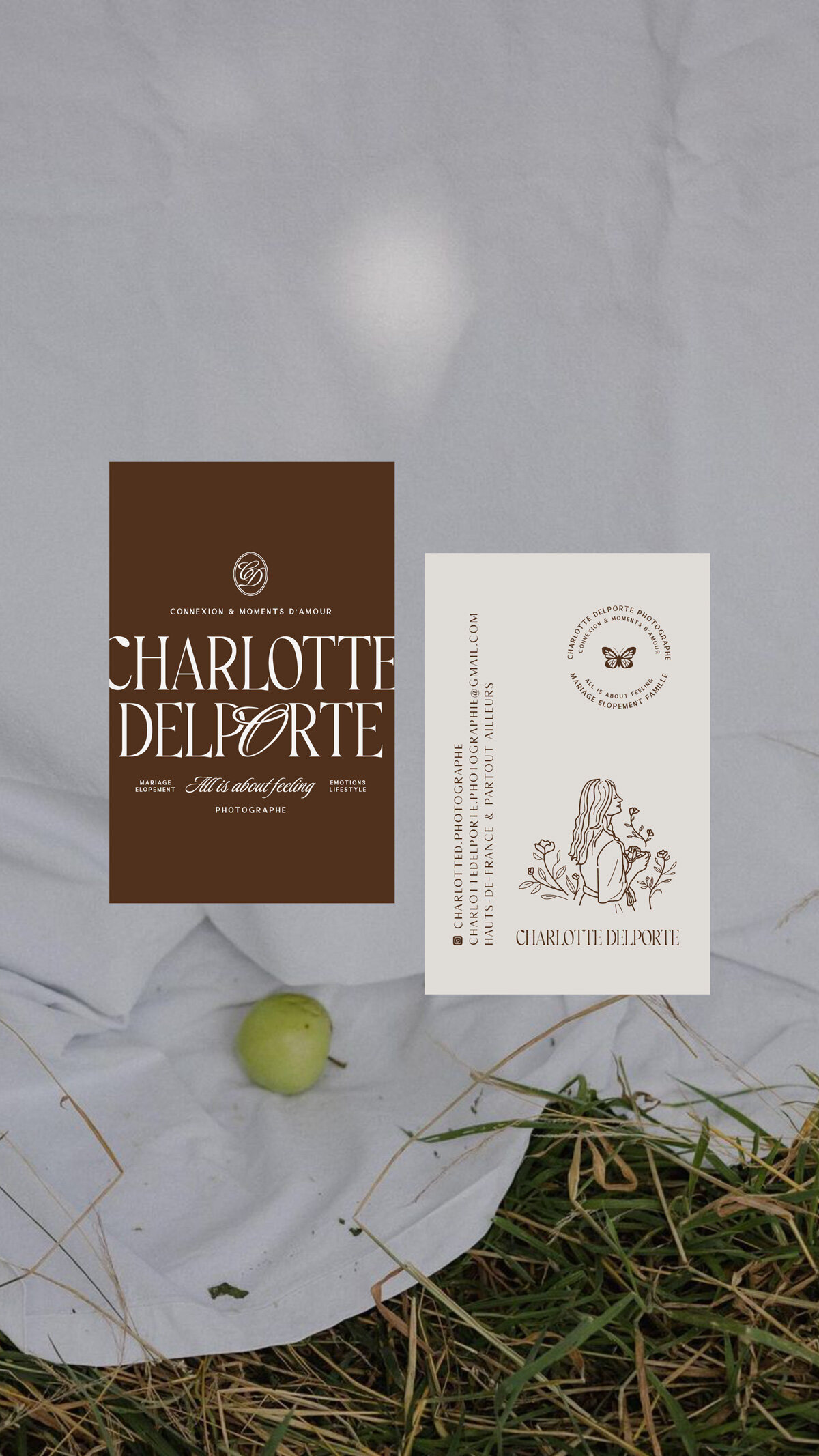 CharlotteDelporte-LancementInsta12