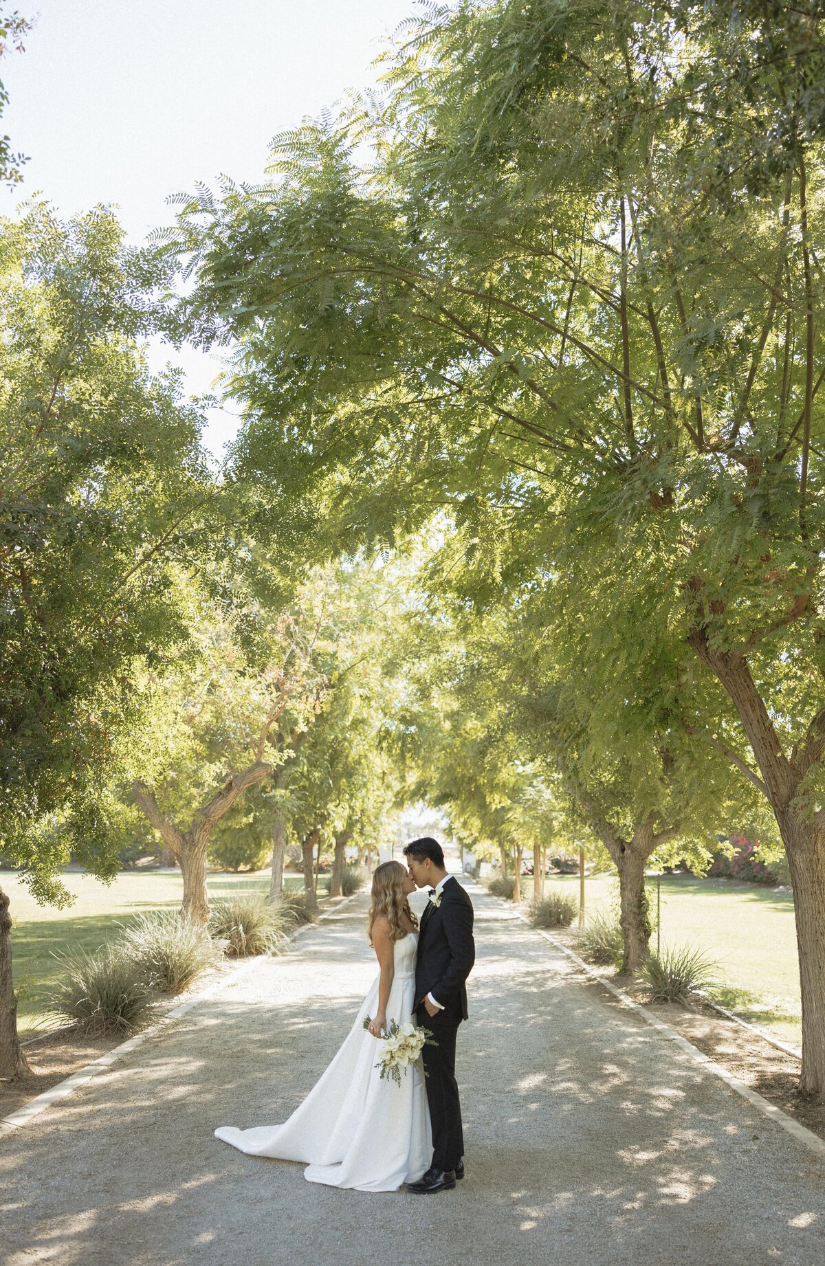 Erin&VincentWedding-285-min