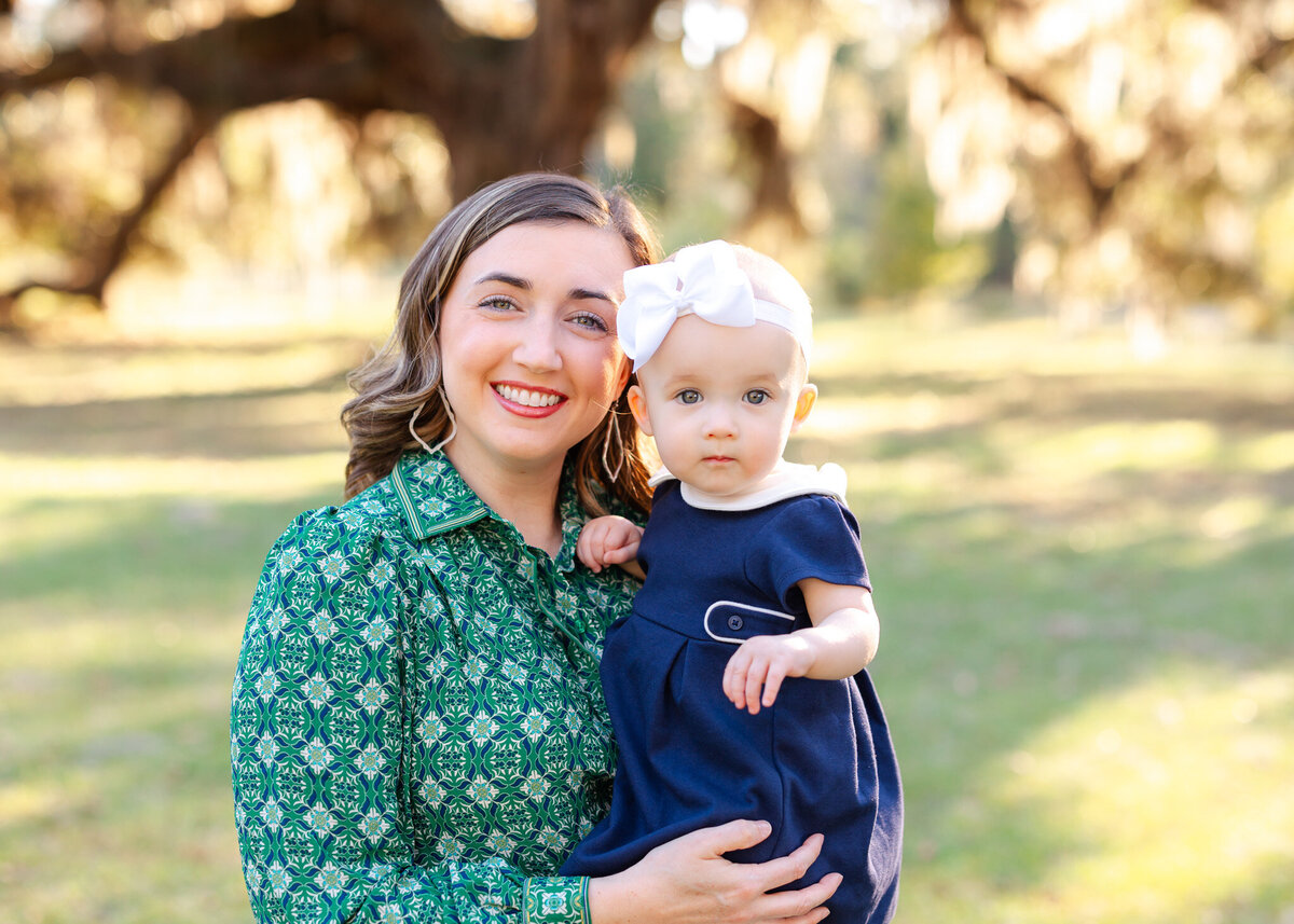 Savannah-family-photography-6