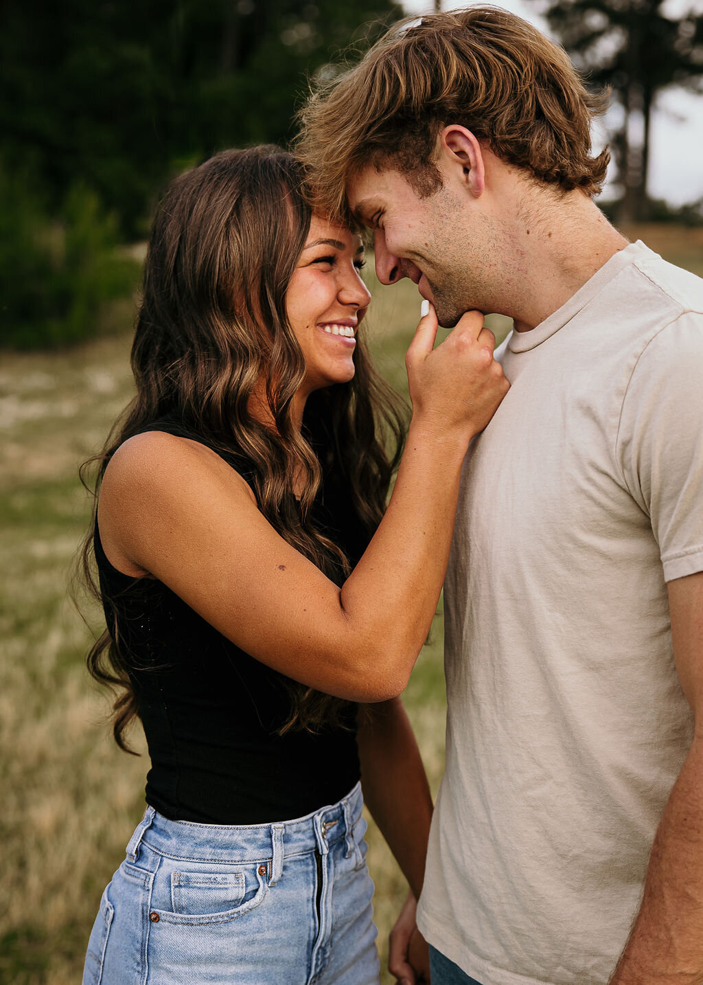north-georgia-engagement-photographer (7)