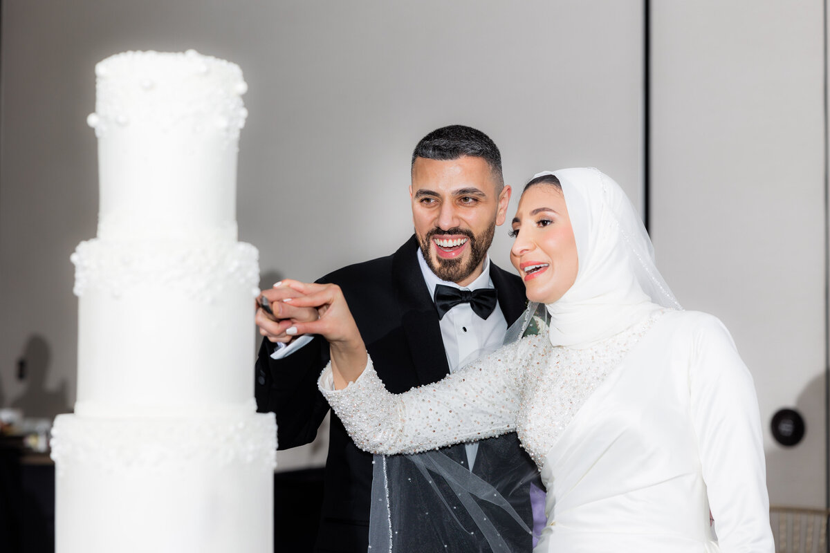 Obaidah&NoraFullAlbum (533 of 770)