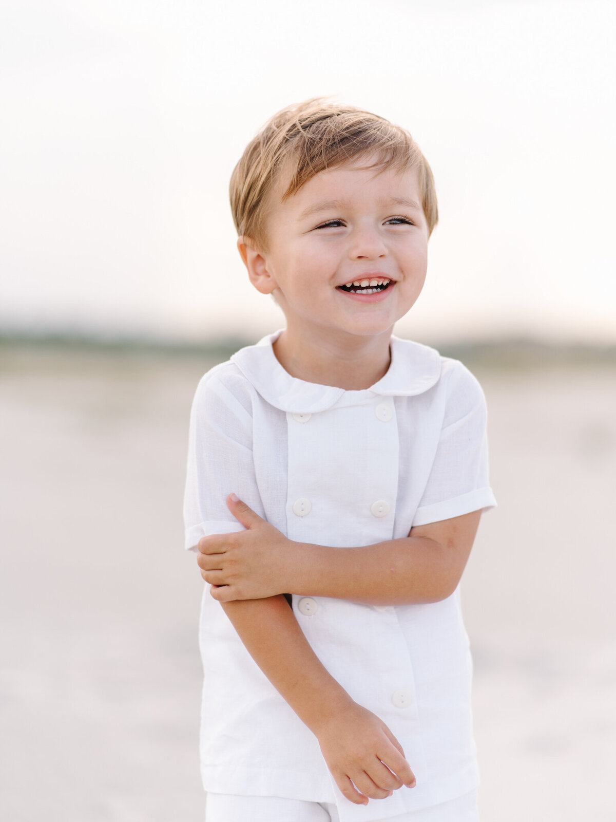 Family Photography in Myrtle Beach - Myrtle Beach Photographer11