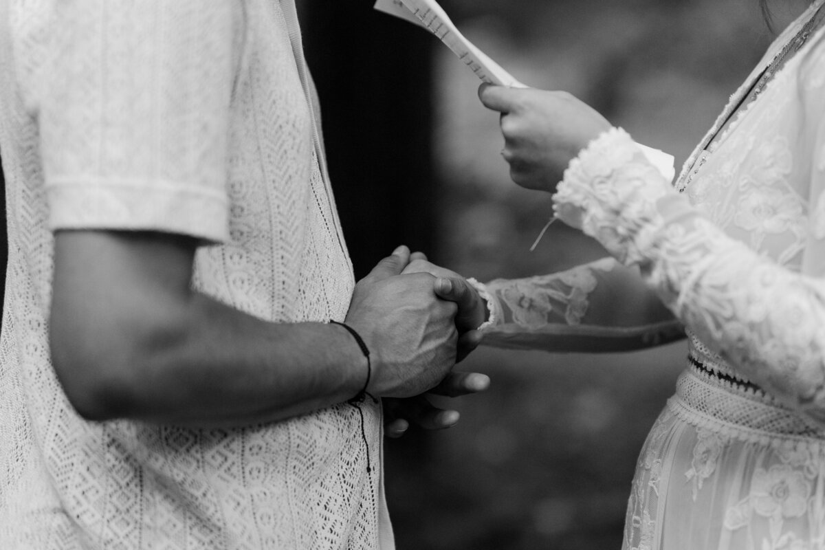 Redwoods-Elopement-61