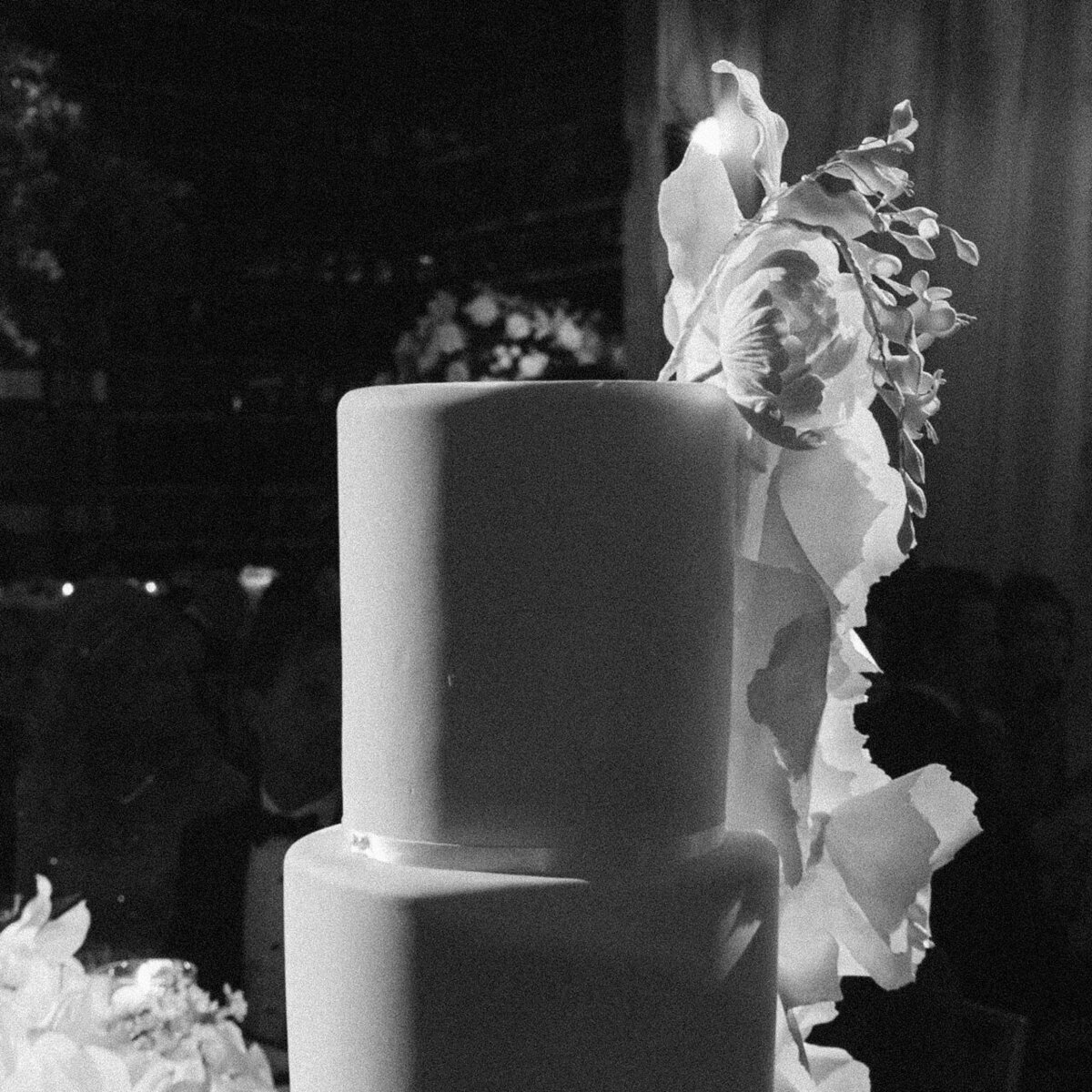 Four-Seasons-Toronto-Luxury-Wedding-Photographer-Raphaelle-Granger-44