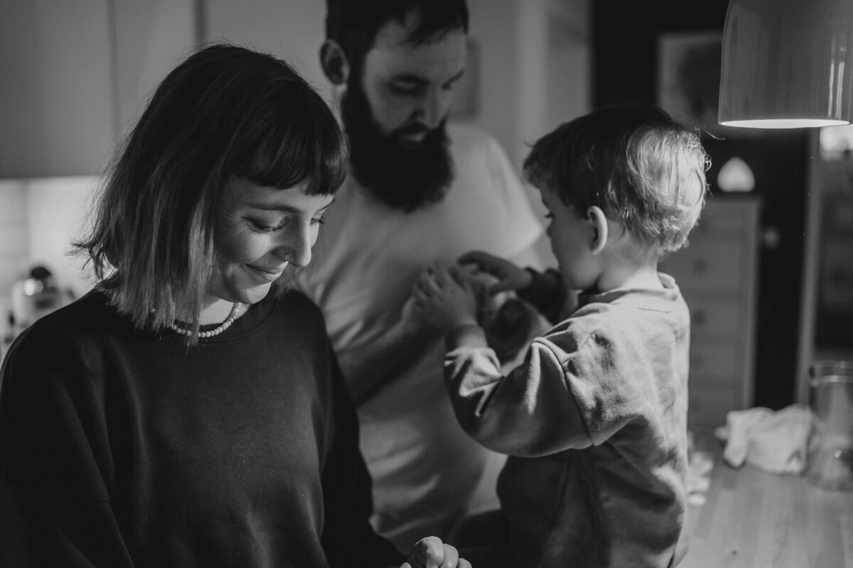 Familienshooting_Homestory_Leipzig_Lysann_Neubert (13)