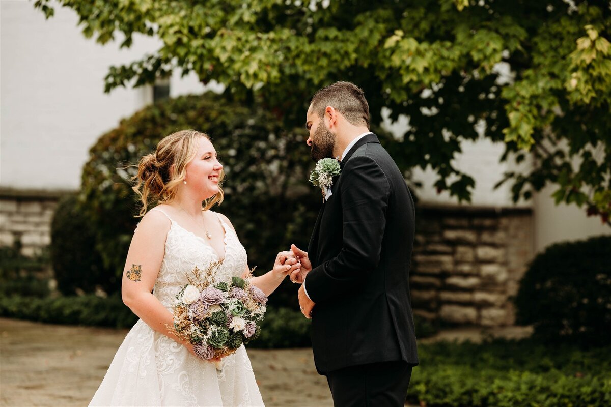 175_LegendAndLaceStudios_Molloy_Wedding