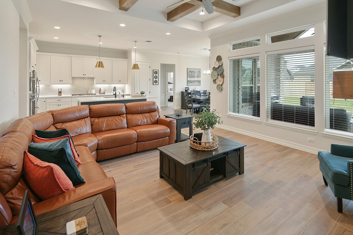 1958-Cottonwood-Terrace-CS-TX-010