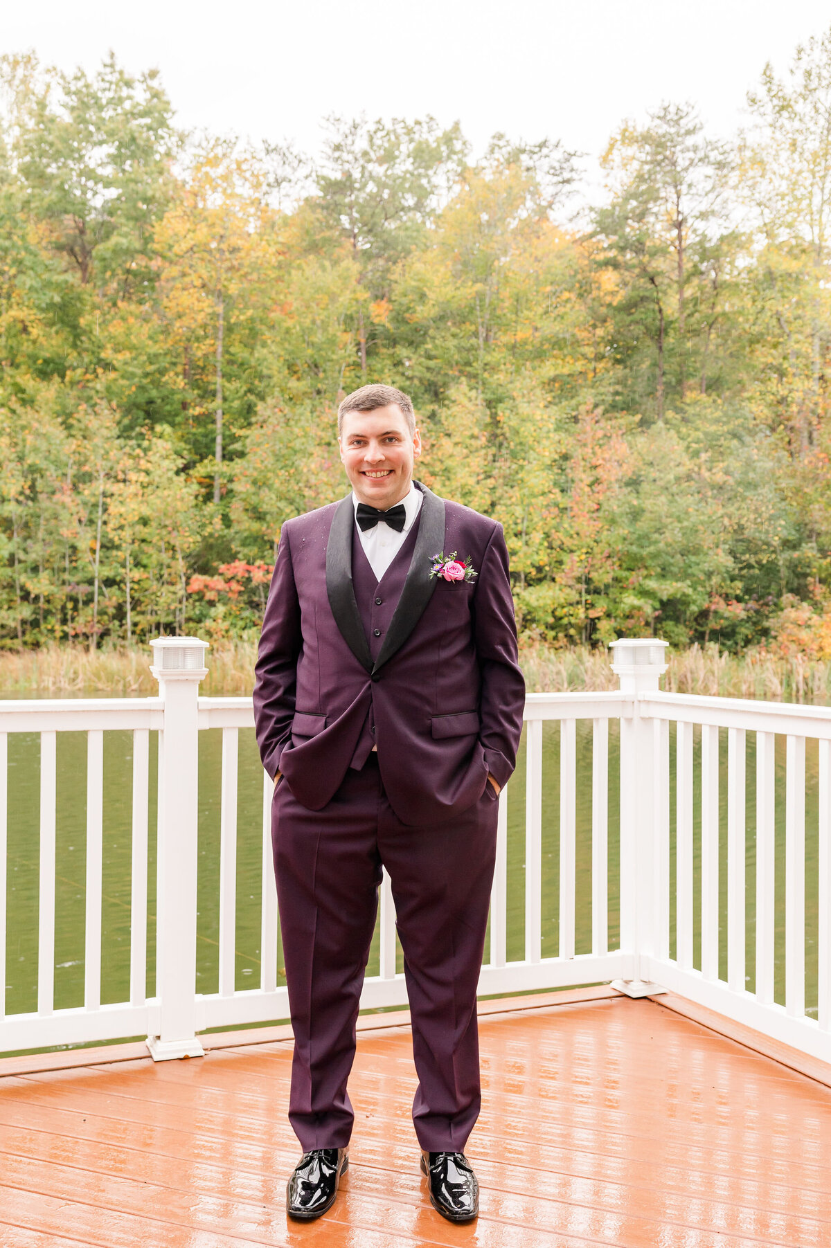 HGP-AllisonandMike-BrideandGroom(59of92)