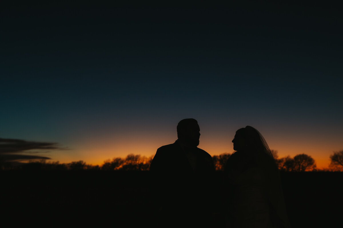 Abby Herron Photography Dallas Texas Travel Weddings and Lifestyle Photographer Emmarie and Diego Micro Wedding 35