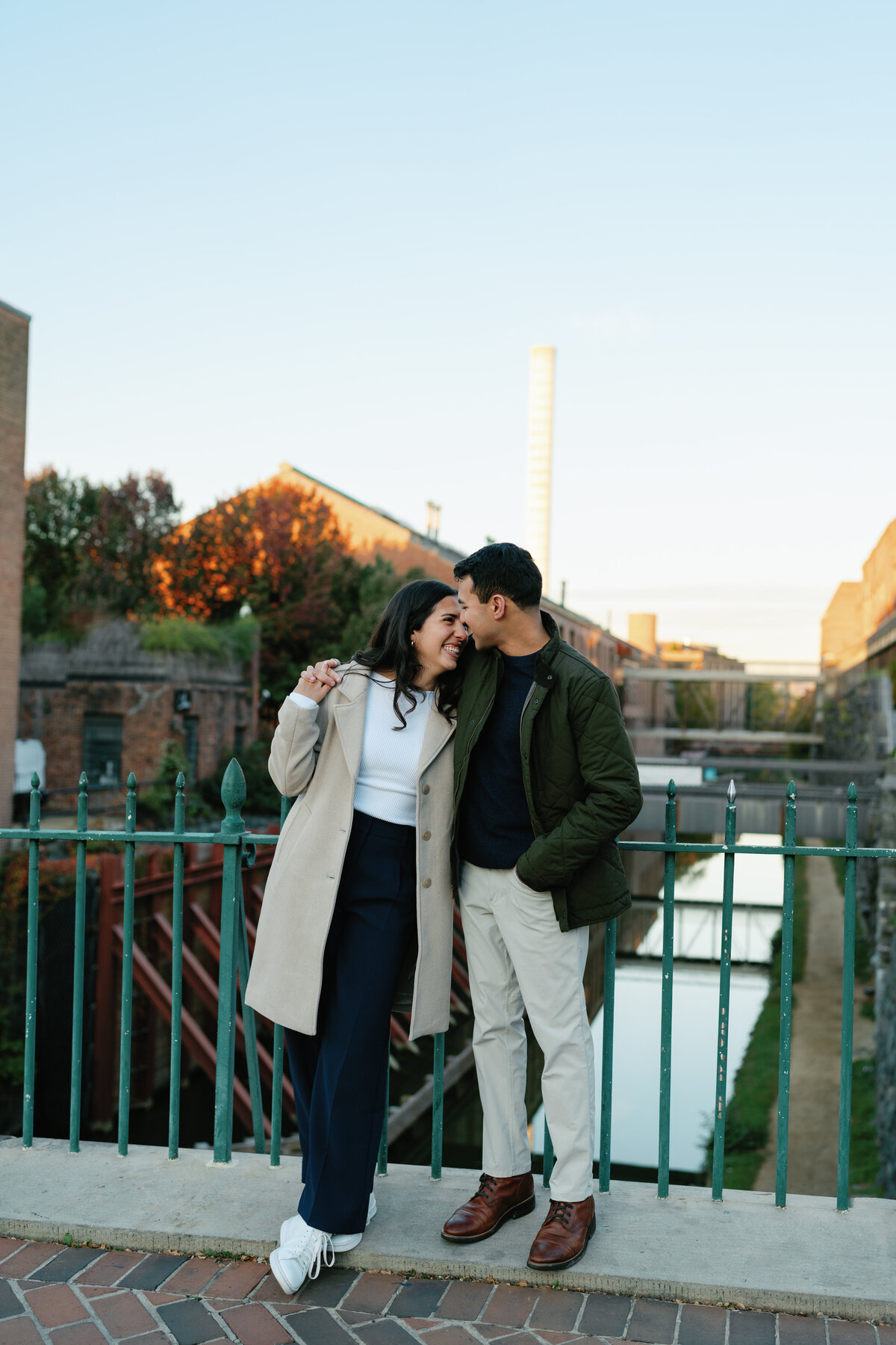 norcal-wedding-photographer-lauren-ahn-photography-16