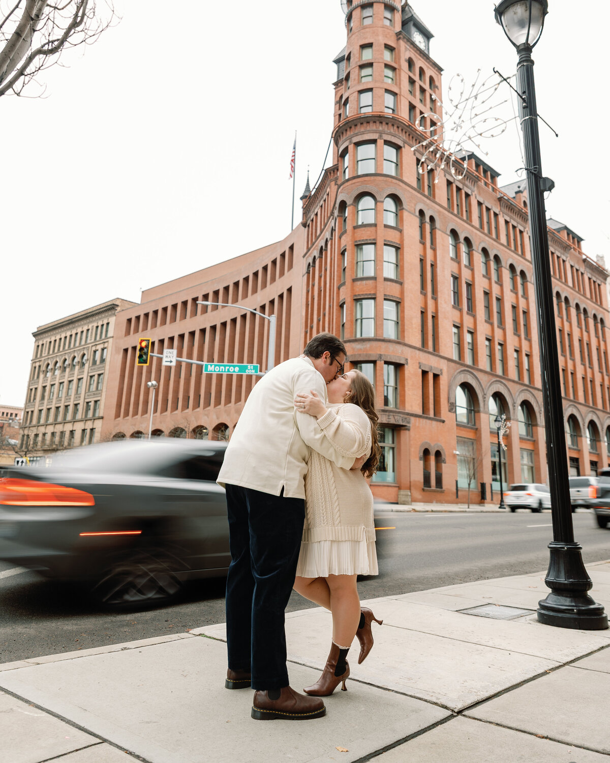 downtown_spokane_washington_engagement_session_03