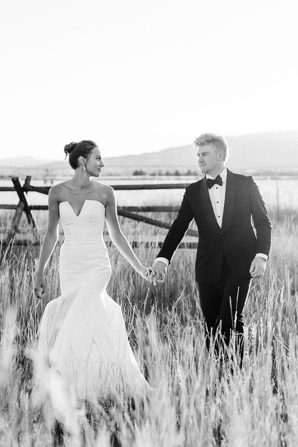 2022-09-24AnnaAndrewWedding-934