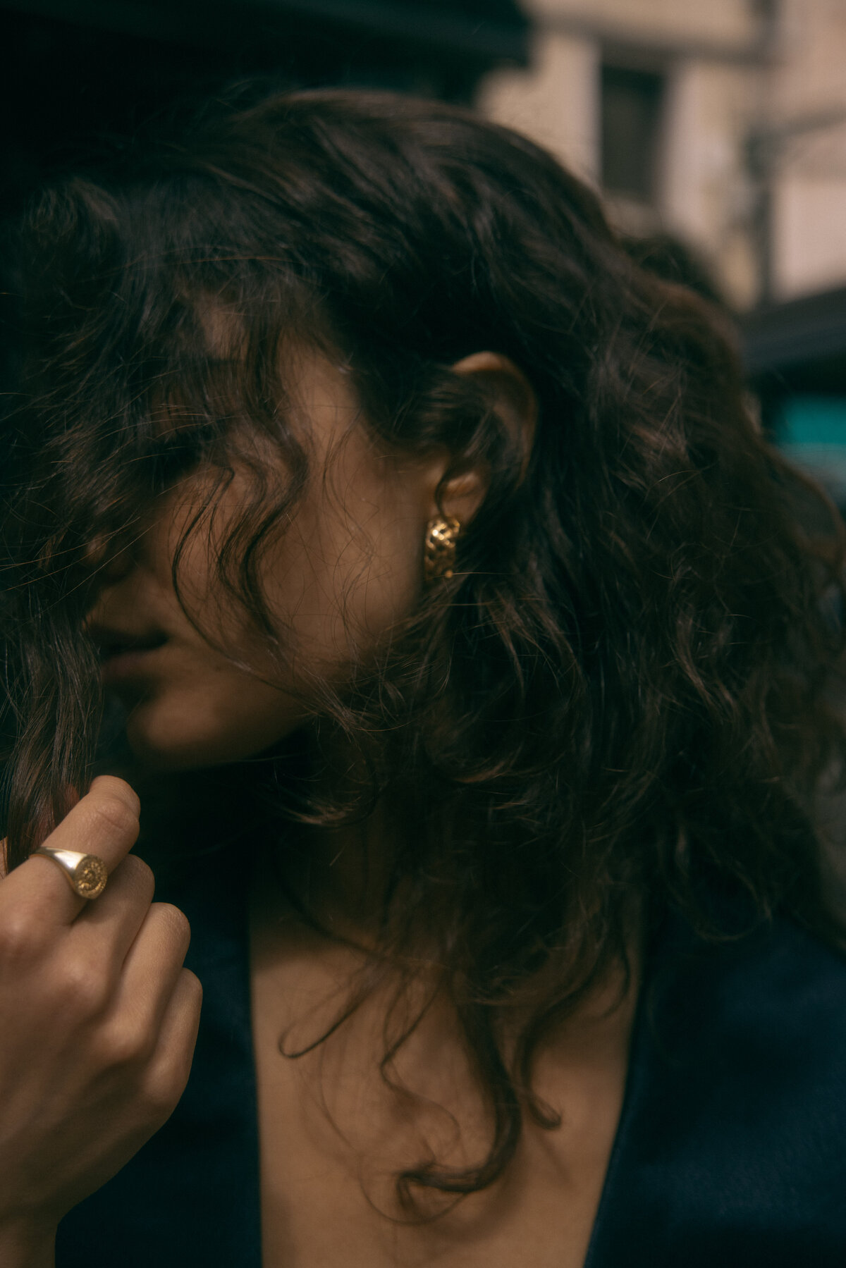 © melourra x ana - venice trip june 2021-17