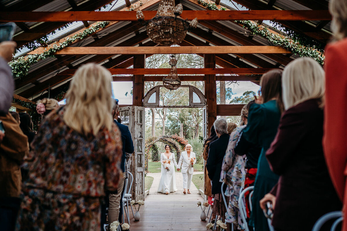 Margan_Photography_The_Woods_Farm_Jervis_Bay-61