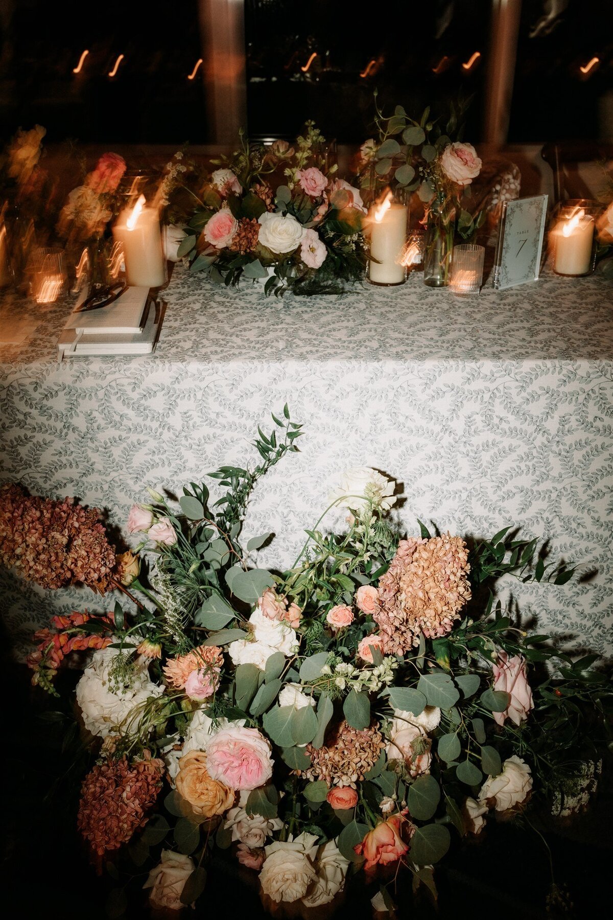 julia+john_wedding_0770