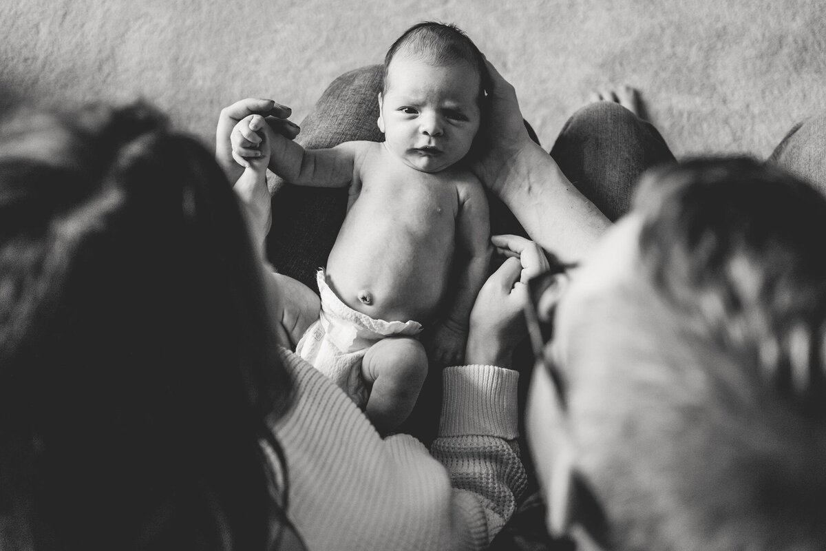Newborn-photographer-charlottesville-baby-boy-at-home