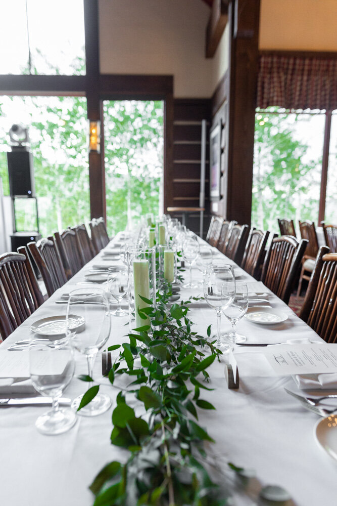 ArianaNicolePhotography_Beaver_Creek_Lodge-0035