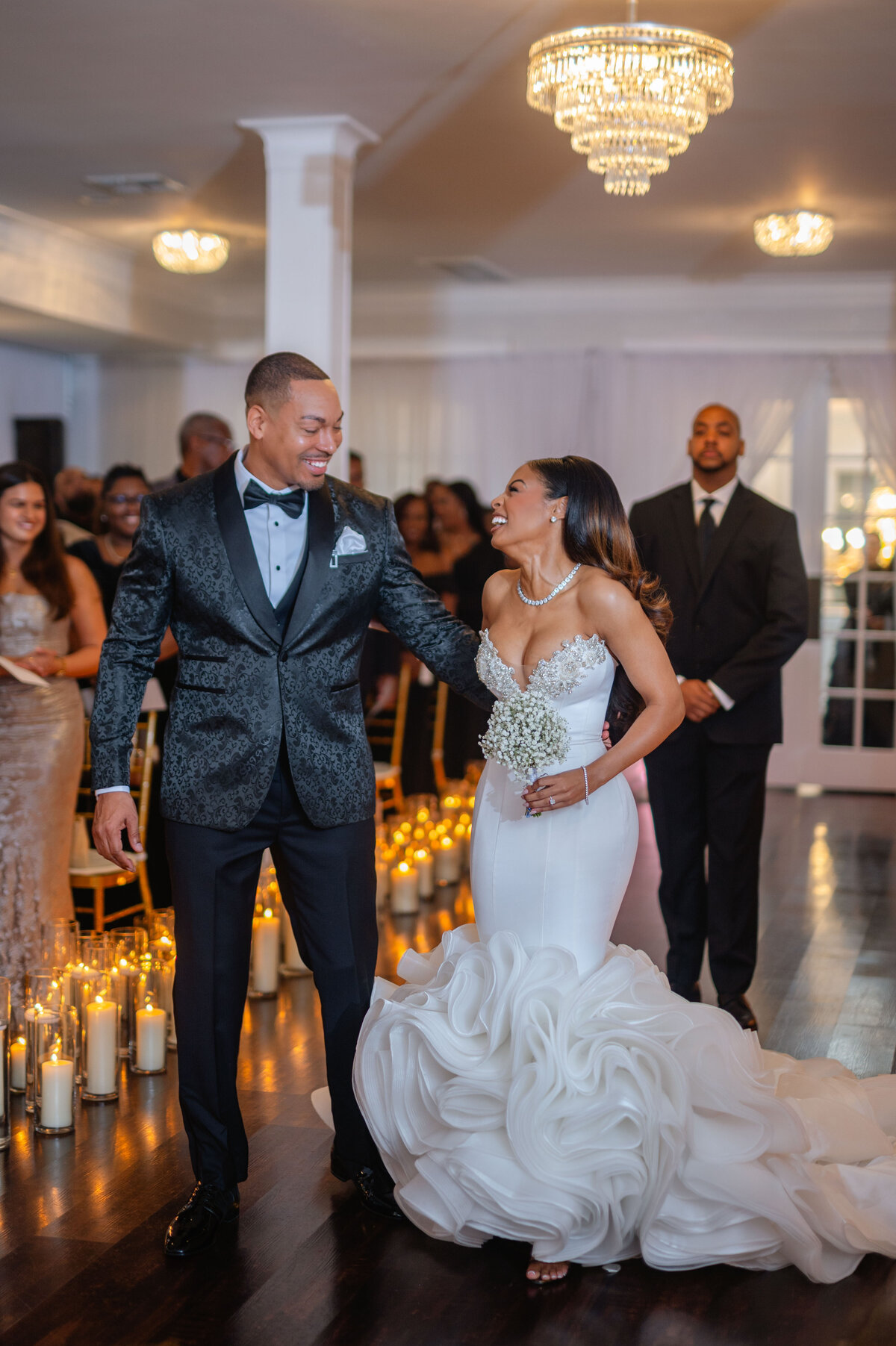 Andrea&Marc-Pharrisphotos.com_176