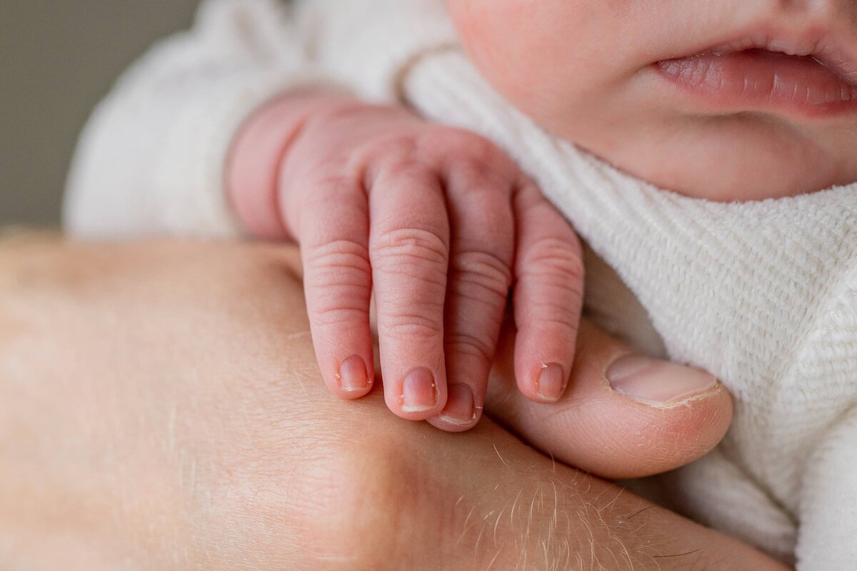 Newborn Tobias-35