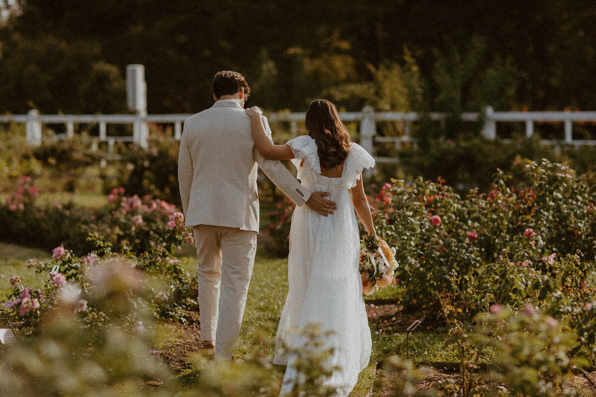 St. Louis_ MO _ Elopement + Intimate Wedding Photography _ Backcountry Bohemians-681