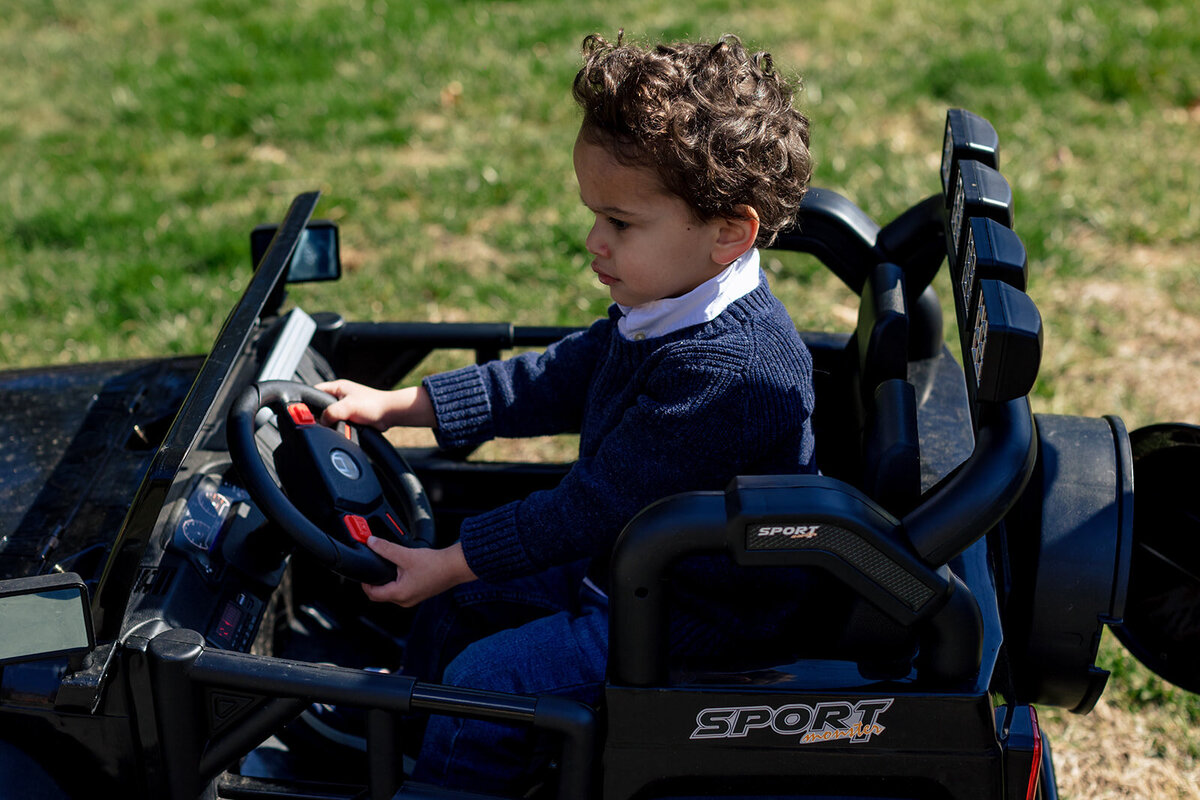 A family morning_family-session-reston-12