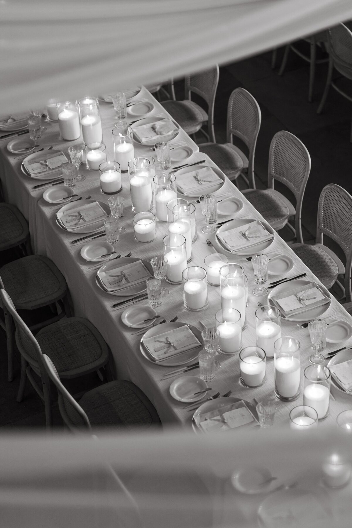 raven-alexandra-signature-weddings-calgary-banff-jasper-alberta-saskatoon-saskatchewan-luxury-wedding-planner-l-and-k-wedding-426