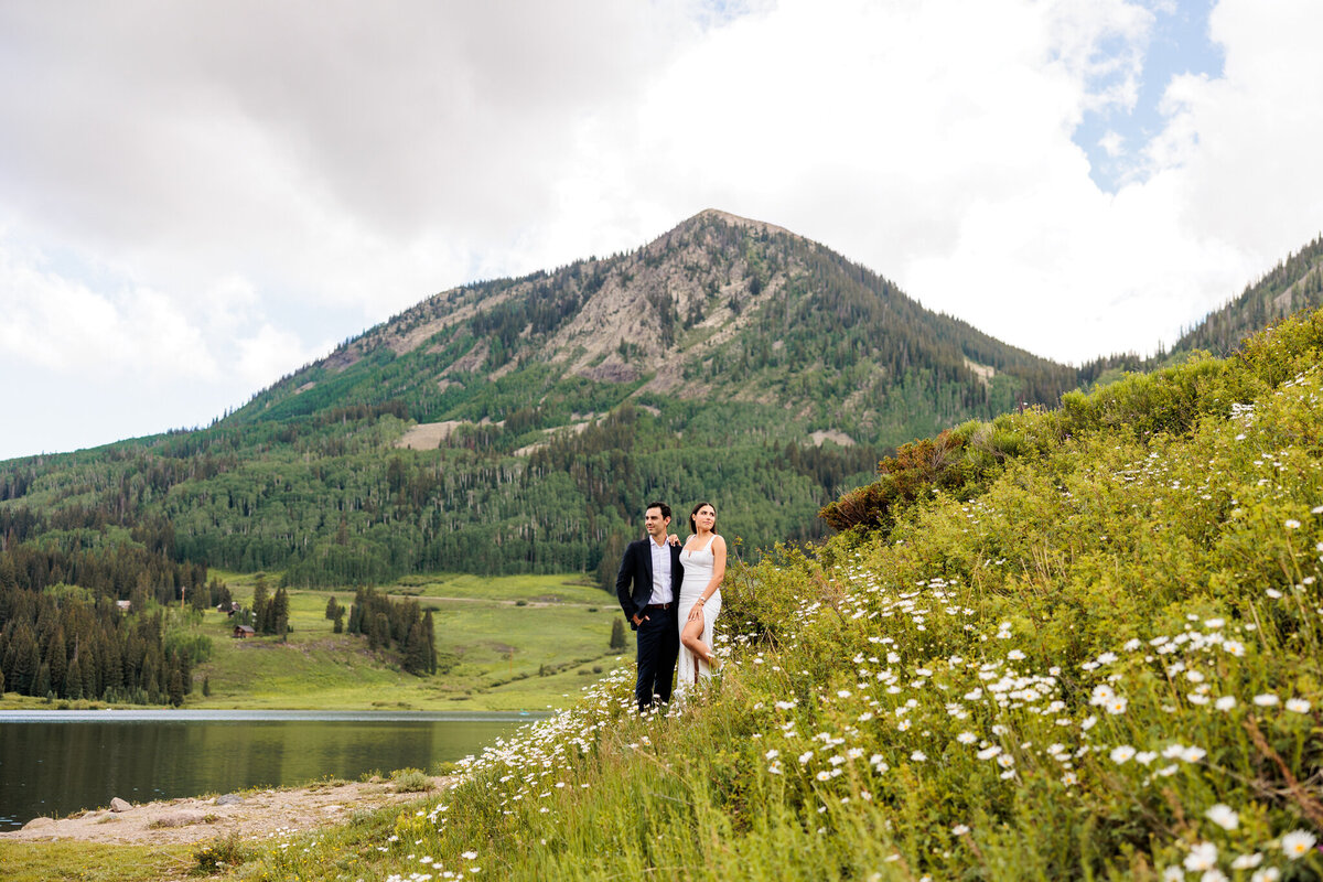 Telluride Elopement Photographer-5
