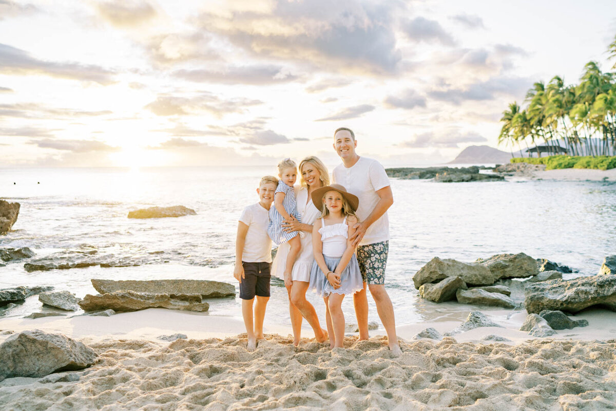 koolina-family-photographer-9