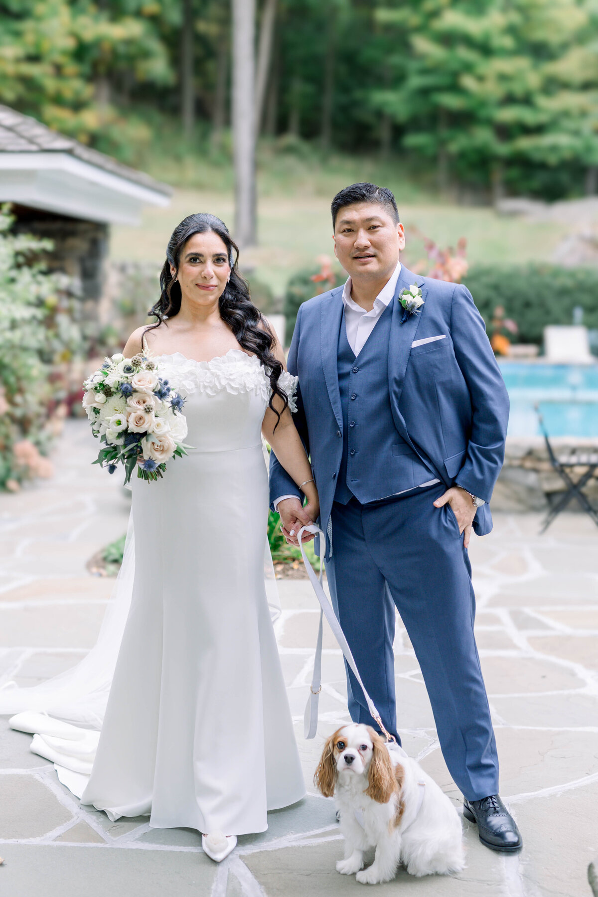 Lorena & Andrew-203