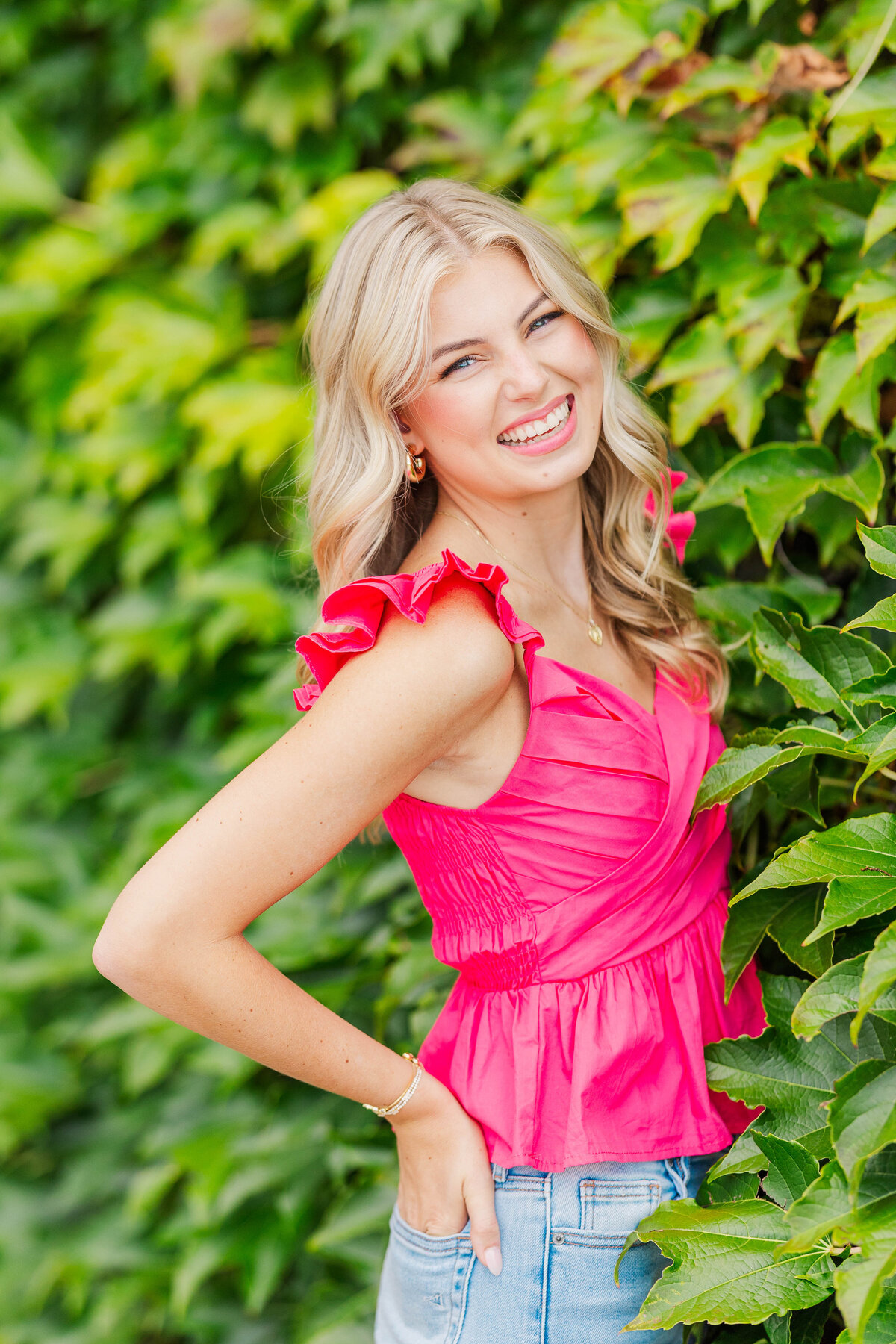 Aubrey-Senior-Kelsey-Marie-Photography-2025-6784