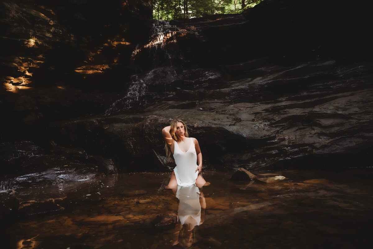 columbus-ohio-boudoir-photographer-19